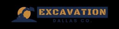 Excavation Dallas Co.