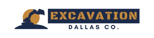 Excavation Dallas Co.